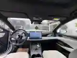 2024 BYD Seal06 1.5L 101HP L4 E-CVT PHEV 15.87KWH