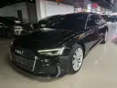2020 AUDI A6L,autocango,china used car exporter,china ev exporter,chinese used car exporter,chinese used ev exporter