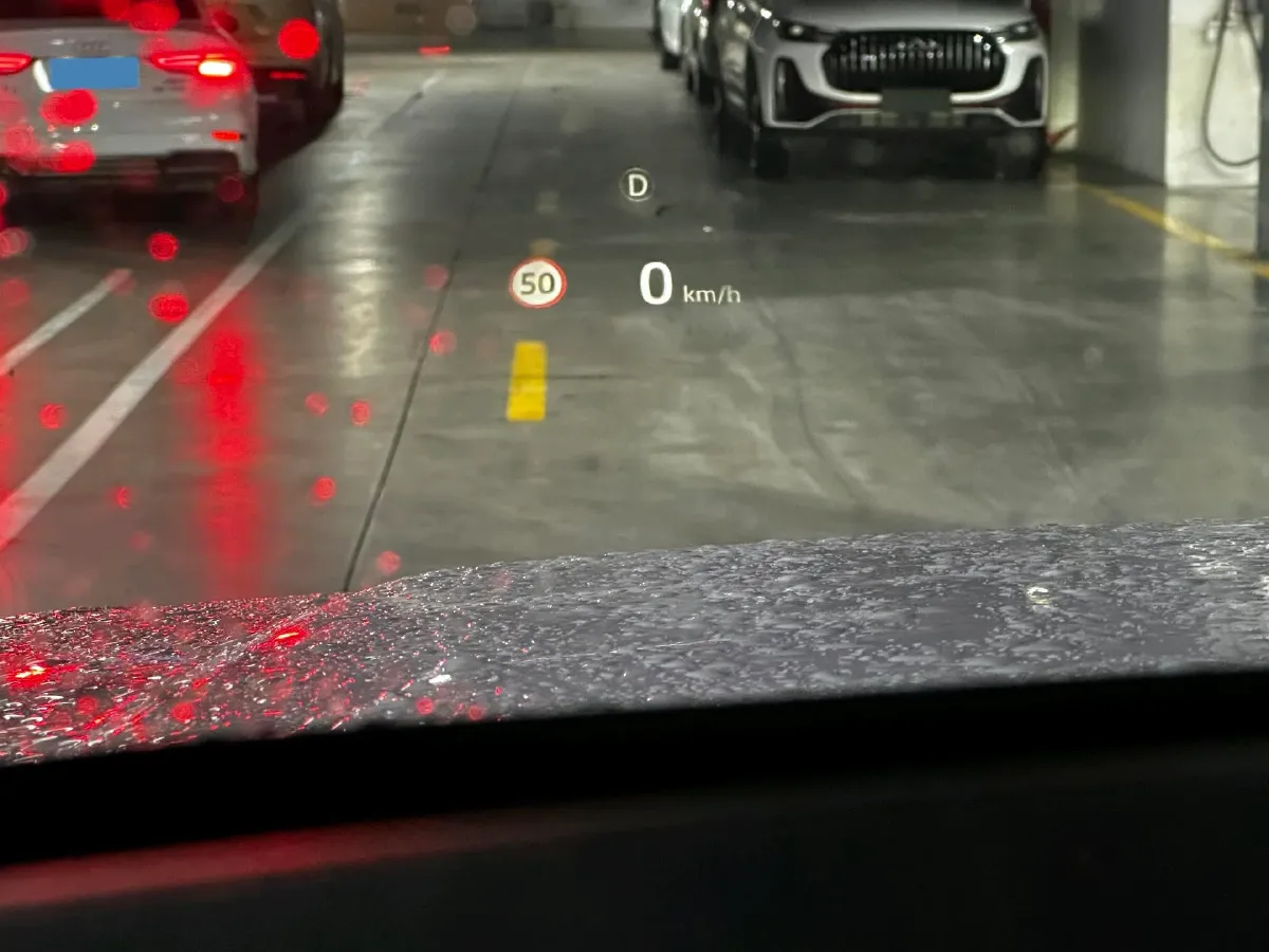 2021 Land Rover Range Rover Sport 3.0T 360HP L6 8AT,autocango,china used car exporter,china ev exporter,chinese used car exporter,chinese used ev exporter