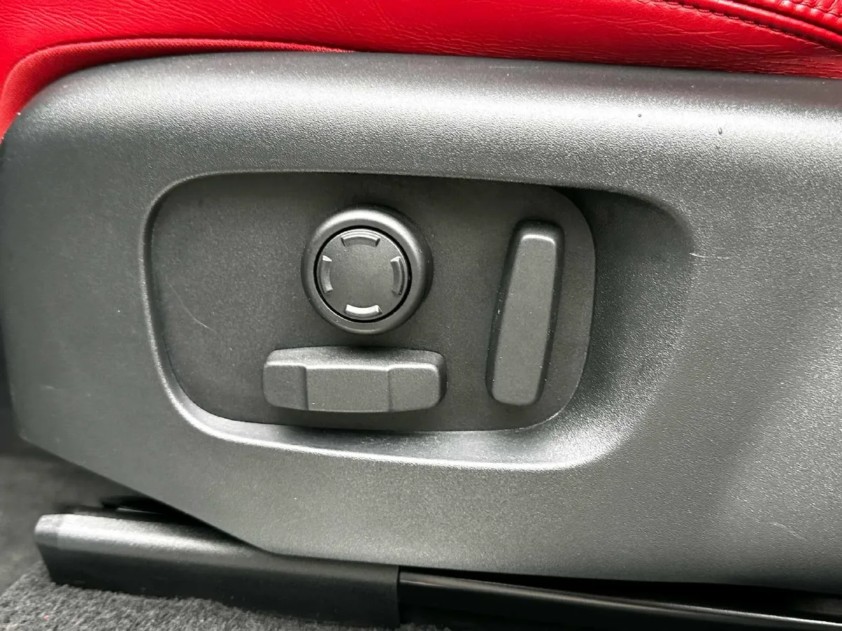 2021 Land Rover Range Rover Sport 3.0T 360HP L6 8AT,autocango,china used car exporter,china ev exporter,chinese used car exporter,chinese used ev exporter