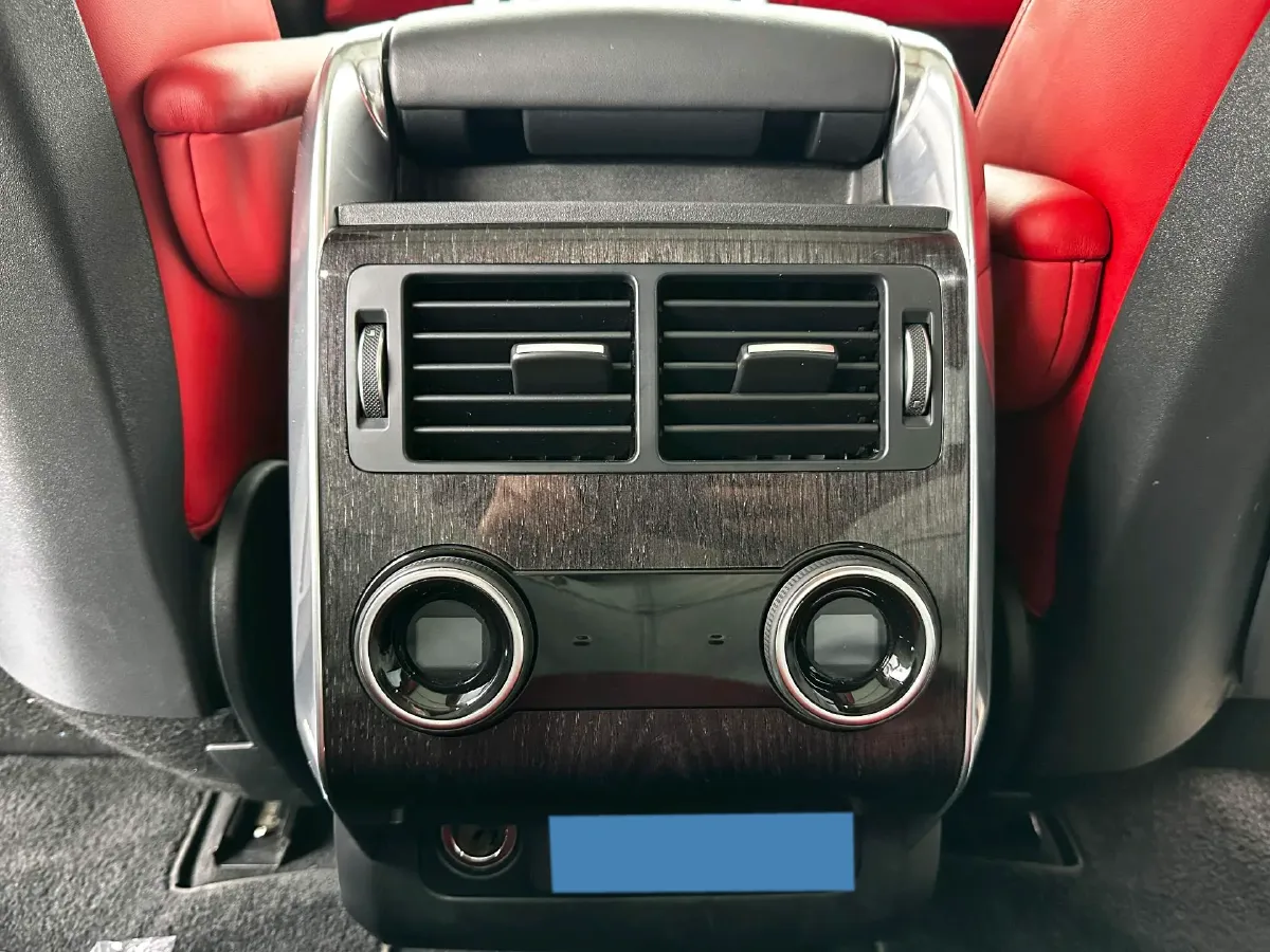 2021 Land Rover Range Rover Sport 3.0T 360HP L6 8AT,autocango,china used car exporter,china ev exporter,chinese used car exporter,chinese used ev exporter