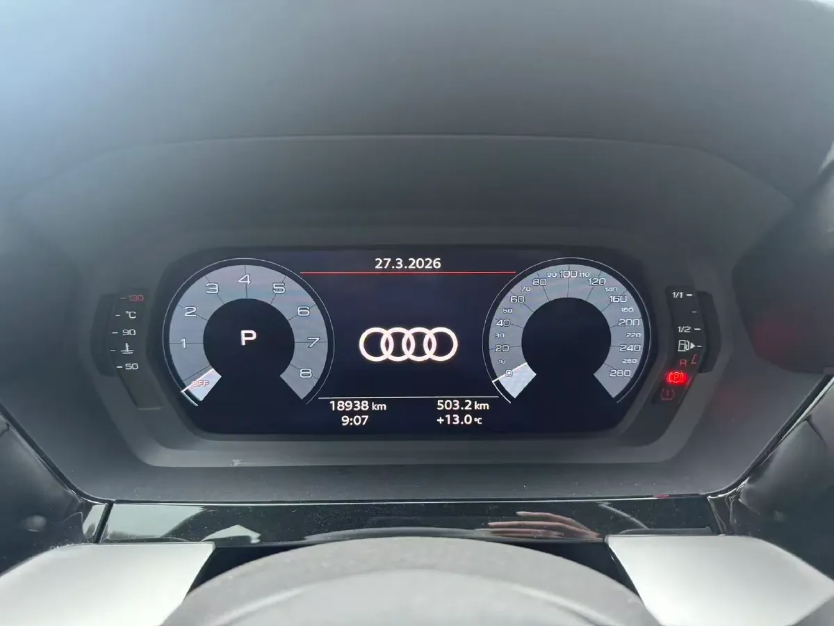 2023 Audi A3 1.4T 150HP L4 7DCT,autocango,china used car exporter,china ev exporter,chinese used car exporter,chinese used ev exporter