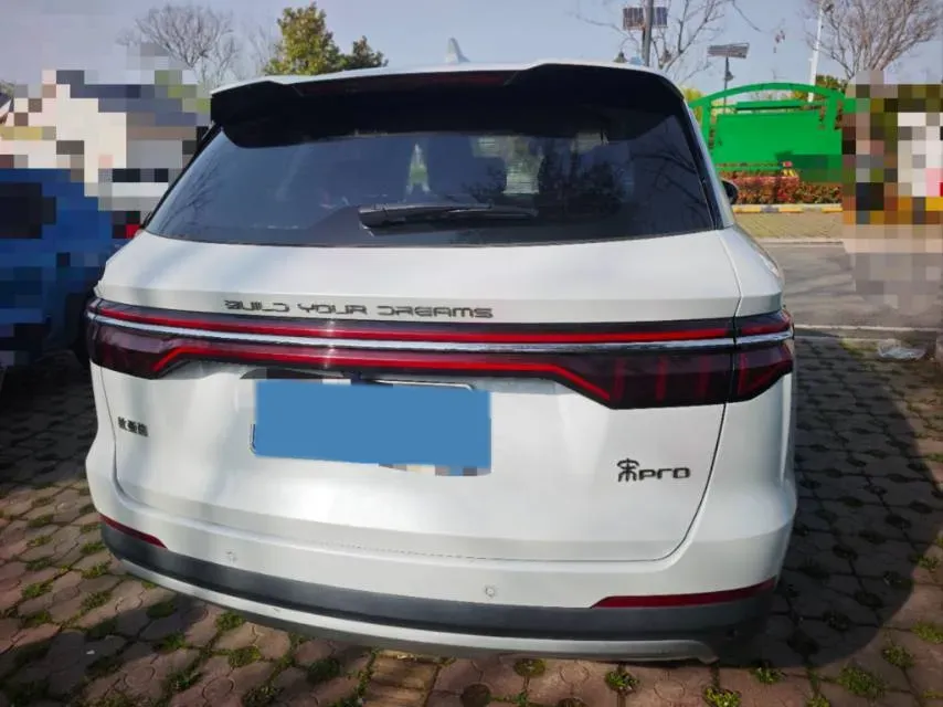 2019 BYD Song Pro 1.5T 160HP L4 6DCT,autocango,china used car exporter,china ev exporter,chinese used car exporter,chinese used ev exporter