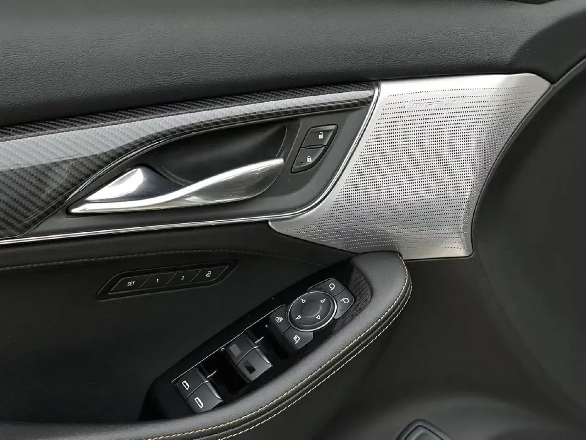 2022 Cadillac CT5 2.0T 237HP L4 10AT,autocango,china used car exporter,china ev exporter,chinese used car exporter,chinese used ev exporter