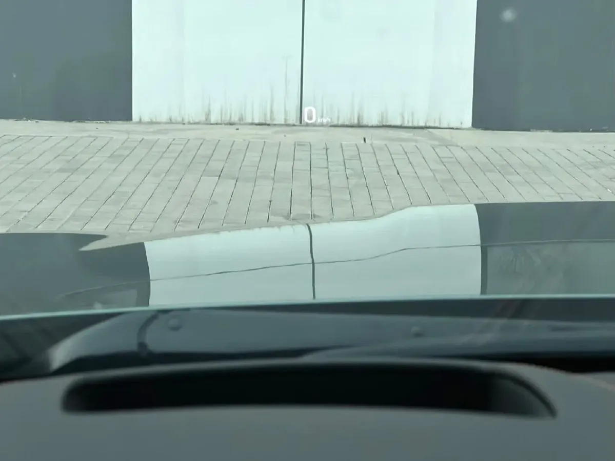 2022 Cadillac CT5 2.0T 237HP L4 10AT,autocango,china used car exporter,china ev exporter,chinese used car exporter,chinese used ev exporter