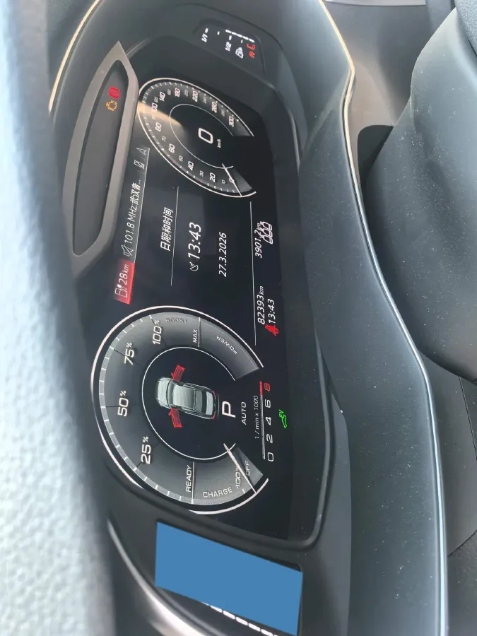 2020 Audi A6L 2.0T 252HP L4 7DCT PHEV 14.1KWH,autocango,china used car exporter,china ev exporter,chinese used car exporter,chinese used ev exporter