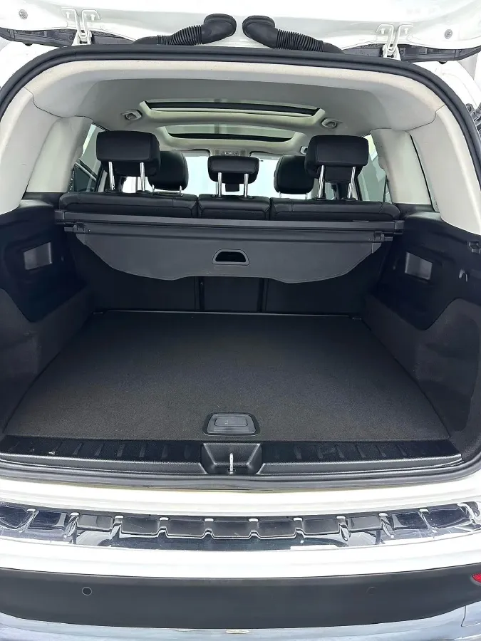 2021 Mercedes-Benz GLB Class 1.3T 163HP L4 7DCT,autocango,china used car exporter,china ev exporter,chinese used car exporter,chinese used ev exporter