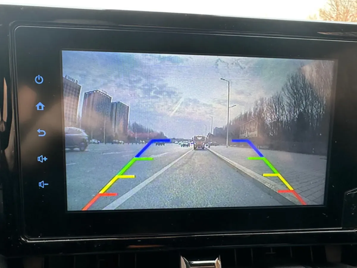 2021 Toyota Corolla 1.2T 116HP L4 CVT,autocango,china used car exporter,china ev exporter,chinese used car exporter,chinese used ev exporter