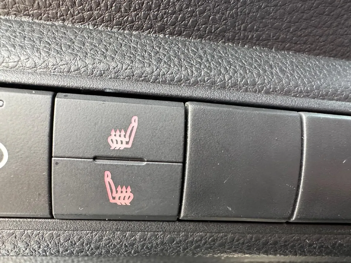 2021 Toyota Corolla 1.2T 116HP L4 CVT,autocango,china used car exporter,china ev exporter,chinese used car exporter,chinese used ev exporter