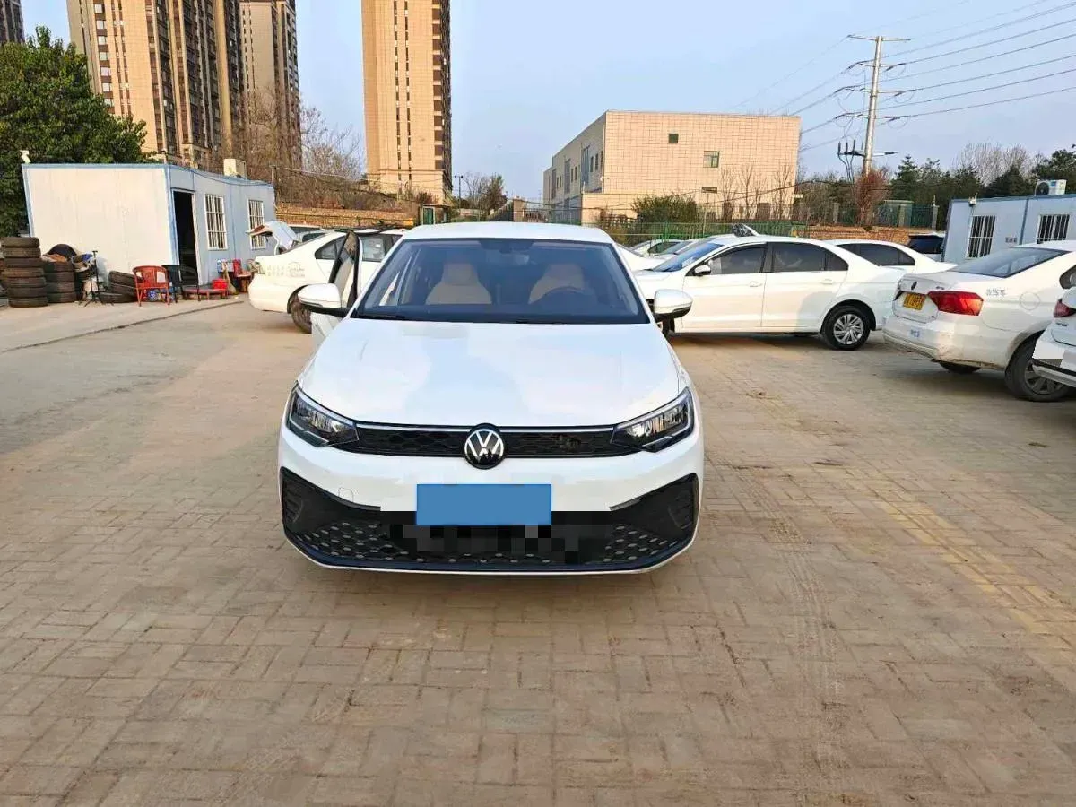 2023 Volkswagen Lavida 1.5L 110HP L4 6AT,autocango,china used car exporter,china ev exporter,chinese used car exporter,chinese used ev exporter