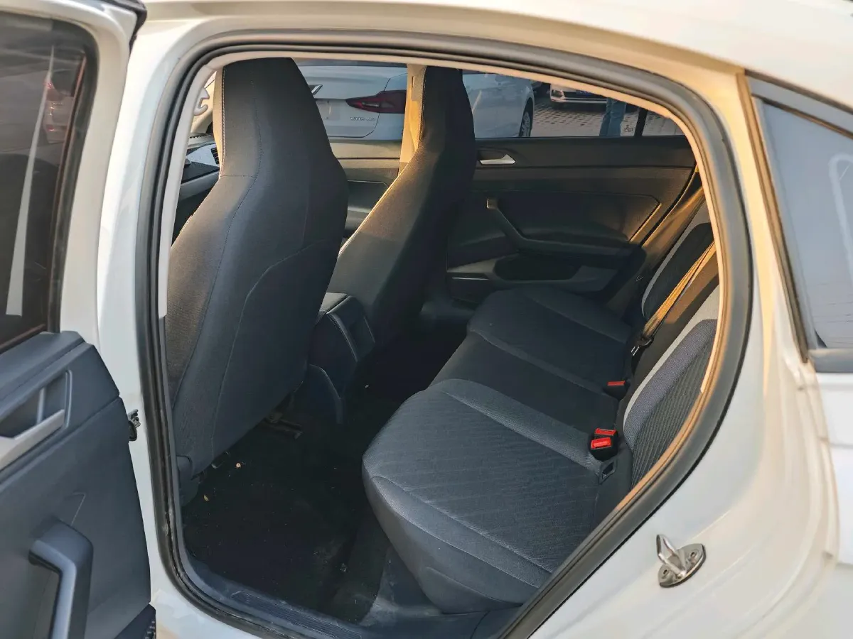 2023 Volkswagen Lavida 1.5L 110HP L4 6AT,autocango,china used car exporter,china ev exporter,chinese used car exporter,chinese used ev exporter