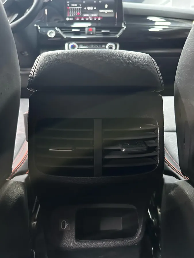 2023 Kia Seltos 1.5L 115HP L4 CVT,autocango,china used car exporter,china ev exporter,chinese used car exporter,chinese used ev exporter