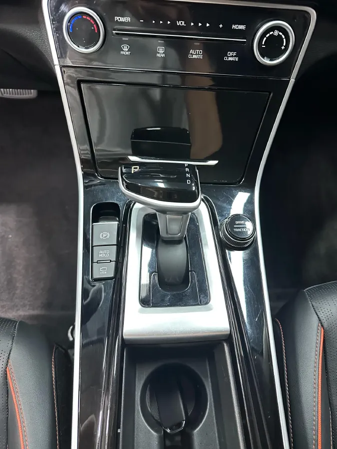 2023 Kia Seltos 1.5L 115HP L4 CVT,autocango,china used car exporter,china ev exporter,chinese used car exporter,chinese used ev exporter