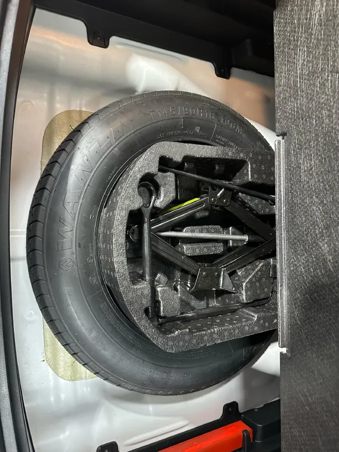 2023 Kia Seltos 1.5L 115HP L4 CVT,autocango,china used car exporter,china ev exporter,chinese used car exporter,chinese used ev exporter