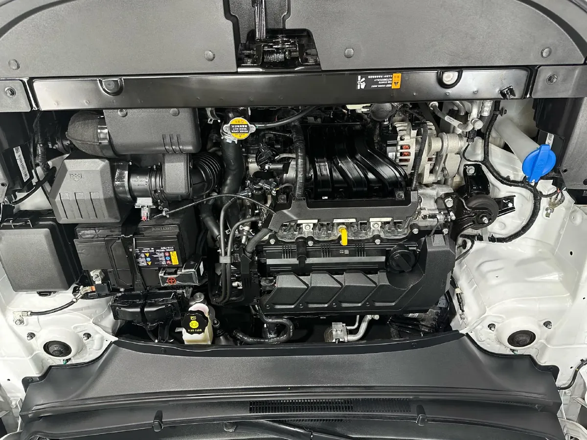 2023 Kia Seltos 1.5L 115HP L4 CVT,autocango,china used car exporter,china ev exporter,chinese used car exporter,chinese used ev exporter