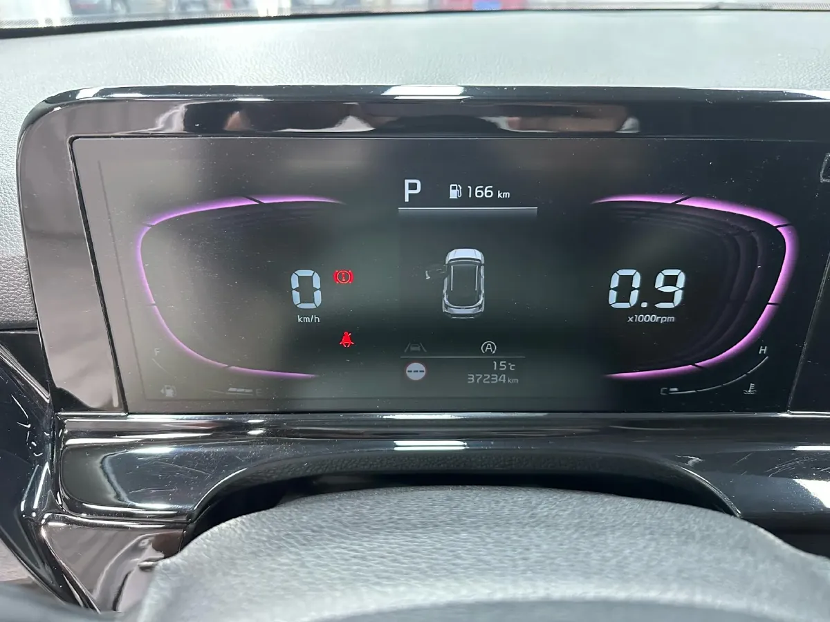 2023 Kia Seltos 1.5L 115HP L4 CVT,autocango,china used car exporter,china ev exporter,chinese used car exporter,chinese used ev exporter