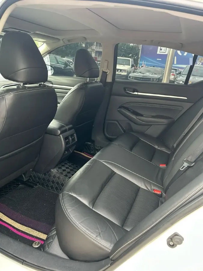 2021 Nissan Teana 2.0L 156HP L4 CVT,autocango,china used car exporter,china ev exporter,chinese used car exporter,chinese used ev exporter