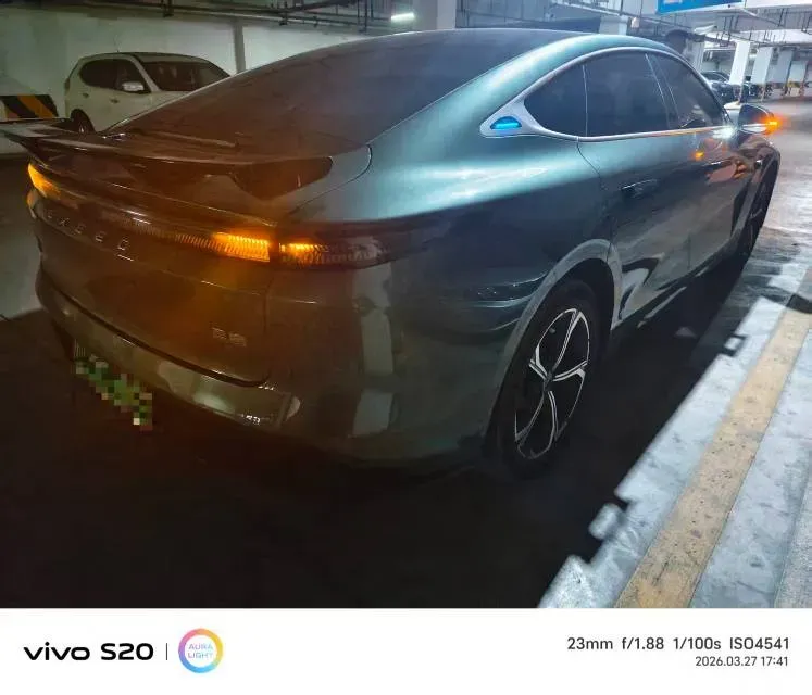 2024 Jaguar E-PACE 1.5T 200HP L3 8AT,autocango,china used car exporter,china ev exporter,chinese used car exporter,chinese used ev exporter