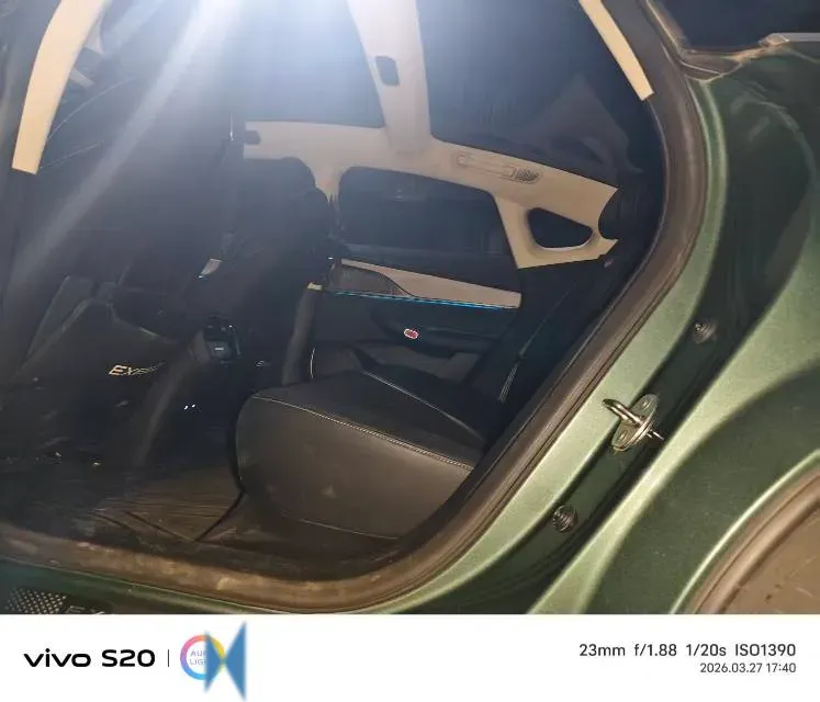 2024 Jaguar E-PACE 1.5T 200HP L3 8AT,autocango,china used car exporter,china ev exporter,chinese used car exporter,chinese used ev exporter