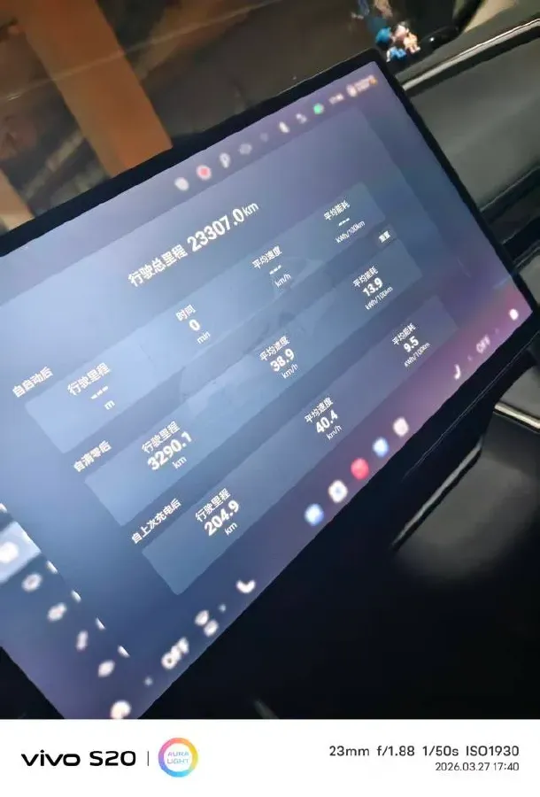 2024 Jaguar E-PACE 1.5T 200HP L3 8AT,autocango,china used car exporter,china ev exporter,chinese used car exporter,chinese used ev exporter