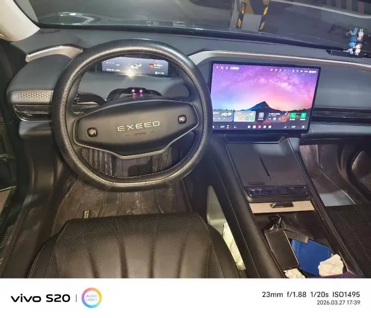 2024 Jaguar E-PACE 1.5T 200HP L3 8AT,autocango,china used car exporter,china ev exporter,chinese used car exporter,chinese used ev exporter