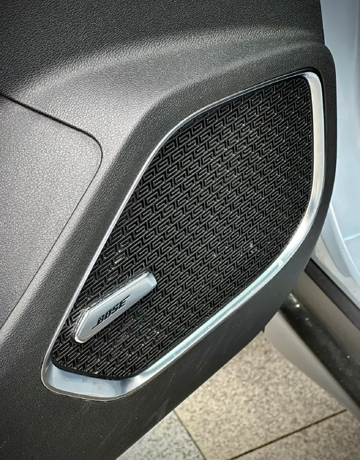 2022 Geely Azkarra 1.8T 184HP L4 7DCT,autocango,china used car exporter,china ev exporter,chinese used car exporter,chinese used ev exporter