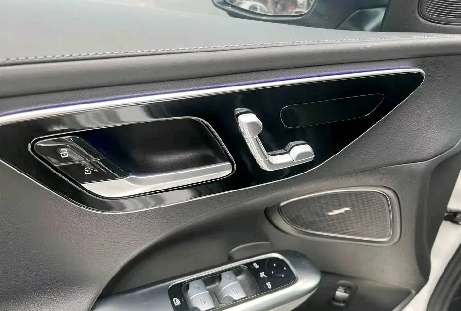 2023 Mercedes-Benz C Class 1.5T 204HP L4 9AT,autocango,china used car exporter,china ev exporter,chinese used car exporter,chinese used ev exporter