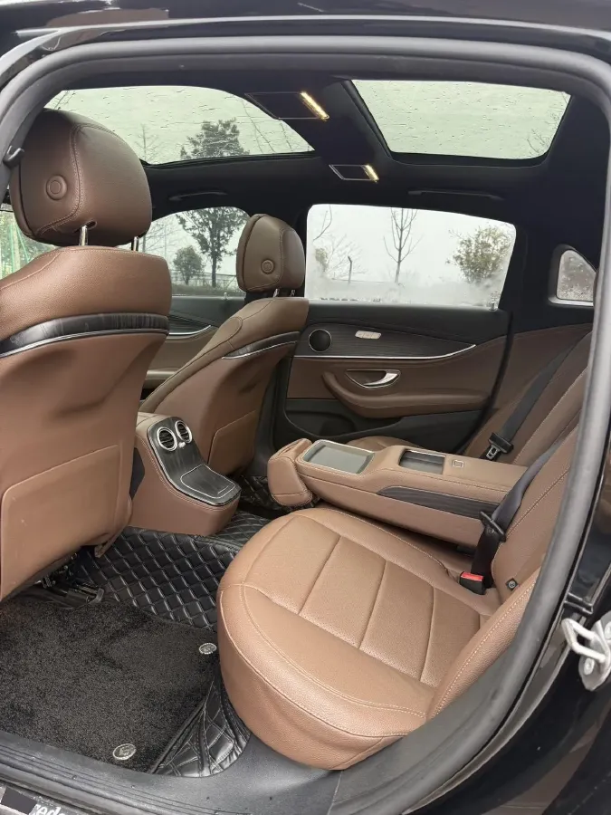 2021 Mercedes-Benz E Class 1.5T 184HP L4 9AT,autocango,china used car exporter,china ev exporter,chinese used car exporter,chinese used ev exporter