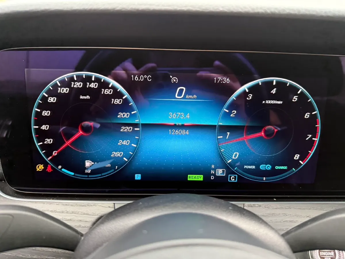 2021 Mercedes-Benz E Class 1.5T 184HP L4 9AT,autocango,china used car exporter,china ev exporter,chinese used car exporter,chinese used ev exporter