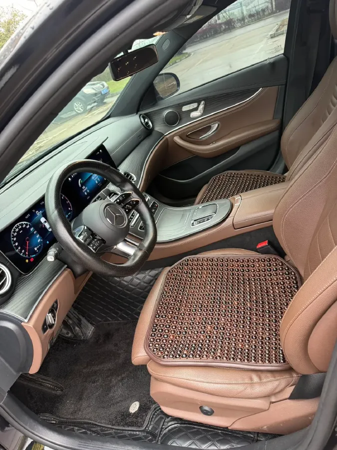 2021 Mercedes-Benz E Class 1.5T 184HP L4 9AT,autocango,china used car exporter,china ev exporter,chinese used car exporter,chinese used ev exporter