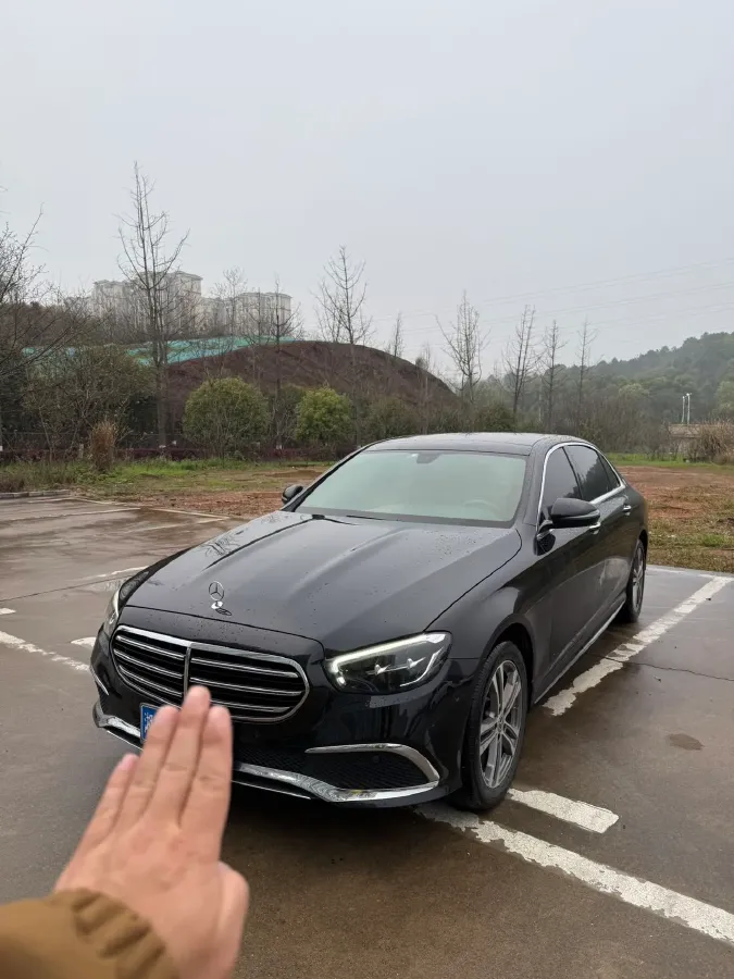 2021 Mercedes-Benz E Class 1.5T 184HP L4 9AT,autocango,china used car exporter,china ev exporter,chinese used car exporter,chinese used ev exporter