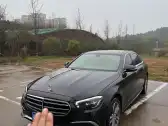 2021 MERCEDES-BENZ E CLASS,autocango,china used car exporter,china ev exporter,chinese used car exporter,chinese used ev exporter