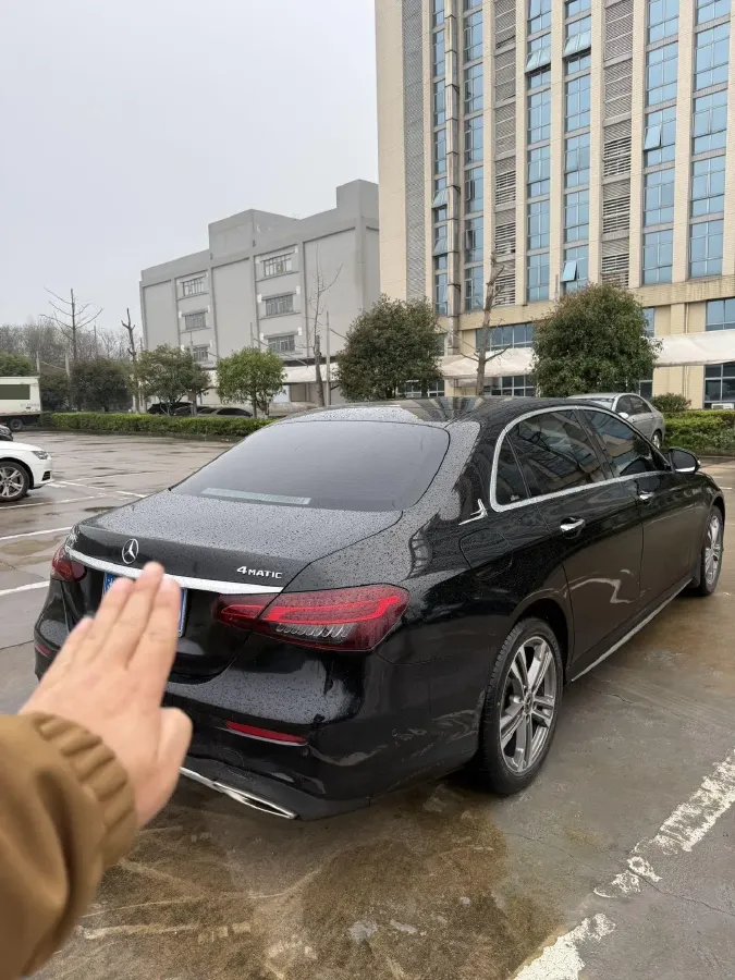 2021 Mercedes-Benz E Class 1.5T 184HP L4 9AT,autocango,china used car exporter,china ev exporter,chinese used car exporter,chinese used ev exporter
