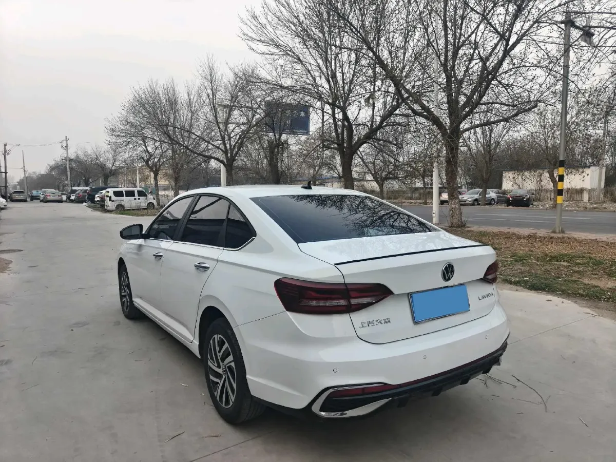 2024 Volkswagen Lavida 1.5T 160HP L4 7DCT,autocango,china used car exporter,china ev exporter,chinese used car exporter,chinese used ev exporter