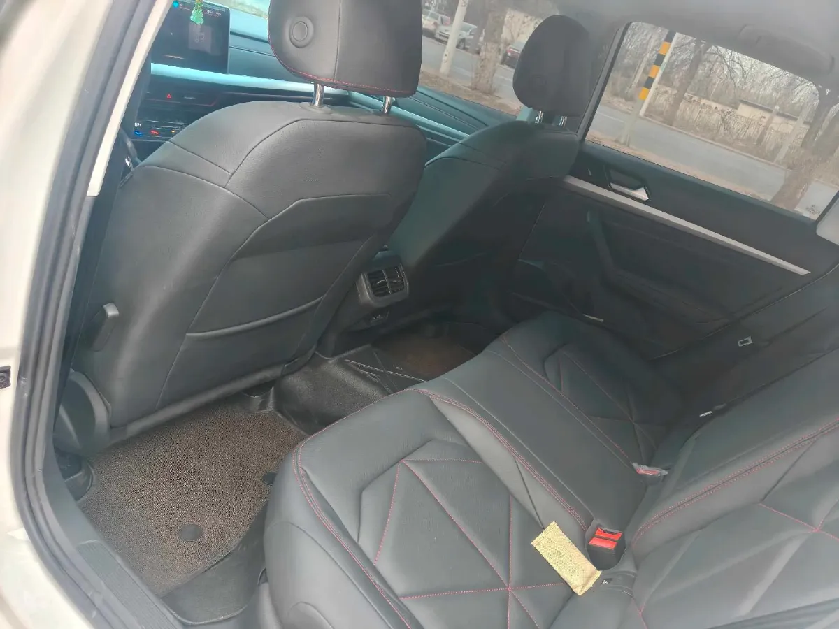 2024 Volkswagen Lavida 1.5T 160HP L4 7DCT,autocango,china used car exporter,china ev exporter,chinese used car exporter,chinese used ev exporter