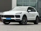 2019 PORSCHE CAYENNE,autocango,china used car exporter,china ev exporter,chinese used car exporter,chinese used ev exporter