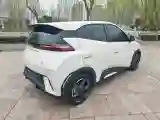 2023 BYD Seagull BEV 38.88KWH
