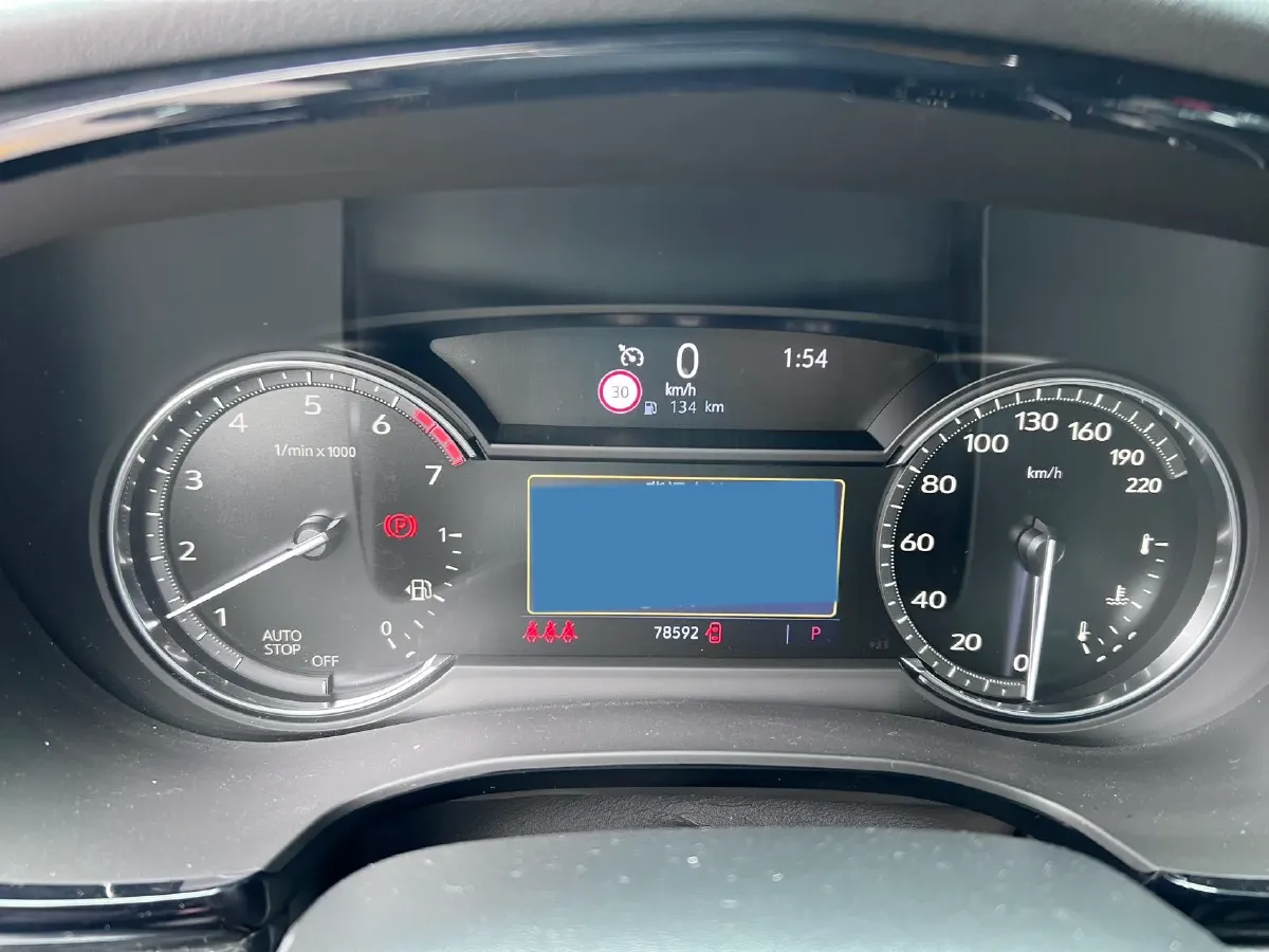 2021 Cadillac XT5 2.0T 237HP L4 9AT,autocango,china used car exporter,china ev exporter,chinese used car exporter,chinese used ev exporter