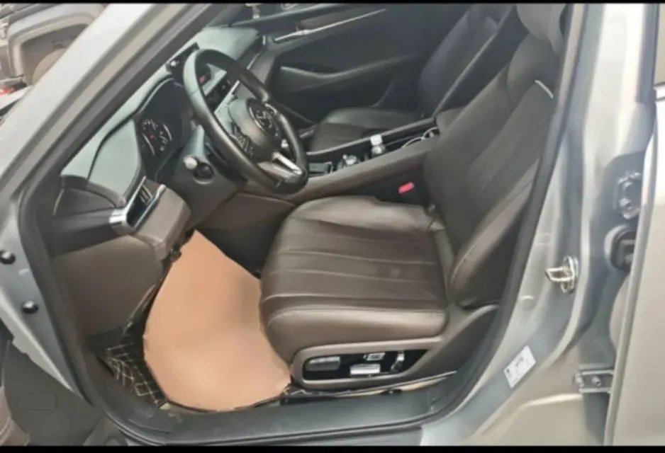 2020 Mazda Atenza 2.5L 192HP L4 6AT,autocango,china used car exporter,china ev exporter,chinese used car exporter,chinese used ev exporter