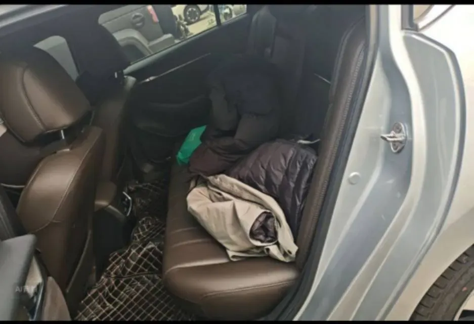 2020 Mazda Atenza 2.5L 192HP L4 6AT,autocango,china used car exporter,china ev exporter,chinese used car exporter,chinese used ev exporter