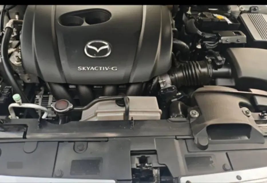 2020 Mazda Atenza 2.5L 192HP L4 6AT,autocango,china used car exporter,china ev exporter,chinese used car exporter,chinese used ev exporter