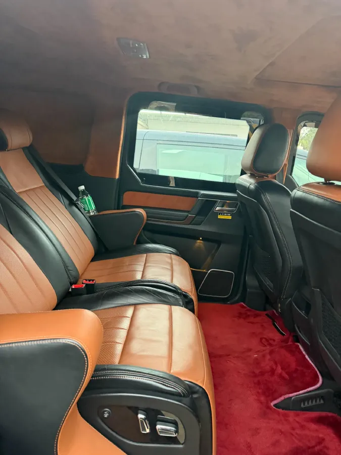 2017 Beijing BJ80 2.3T 250HP L4 6AT,autocango,china used car exporter,china ev exporter,chinese used car exporter,chinese used ev exporter