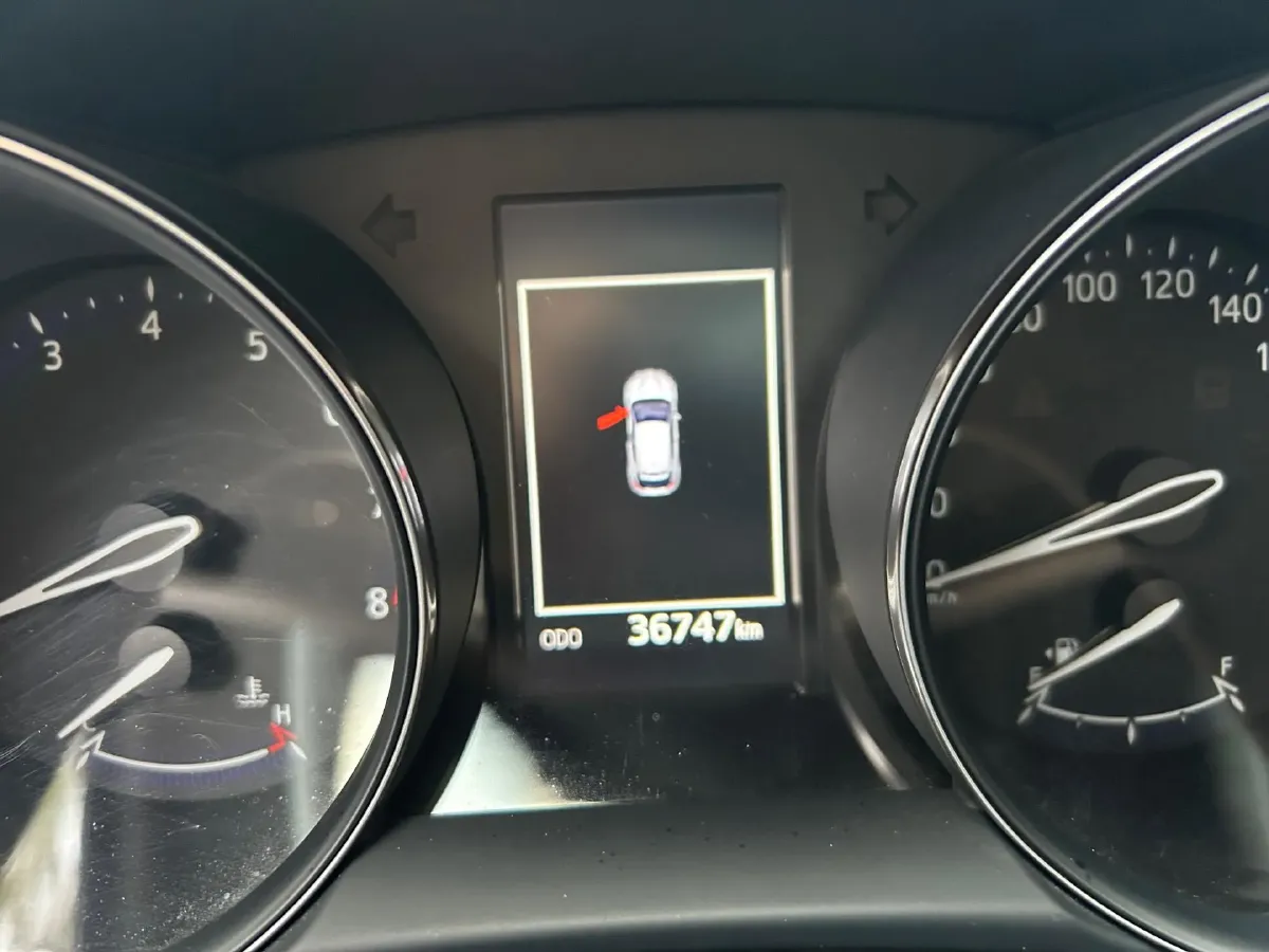 2020 Toyota Izoa 2.0L 171HP L4 CVT,autocango,china used car exporter,china ev exporter,chinese used car exporter,chinese used ev exporter