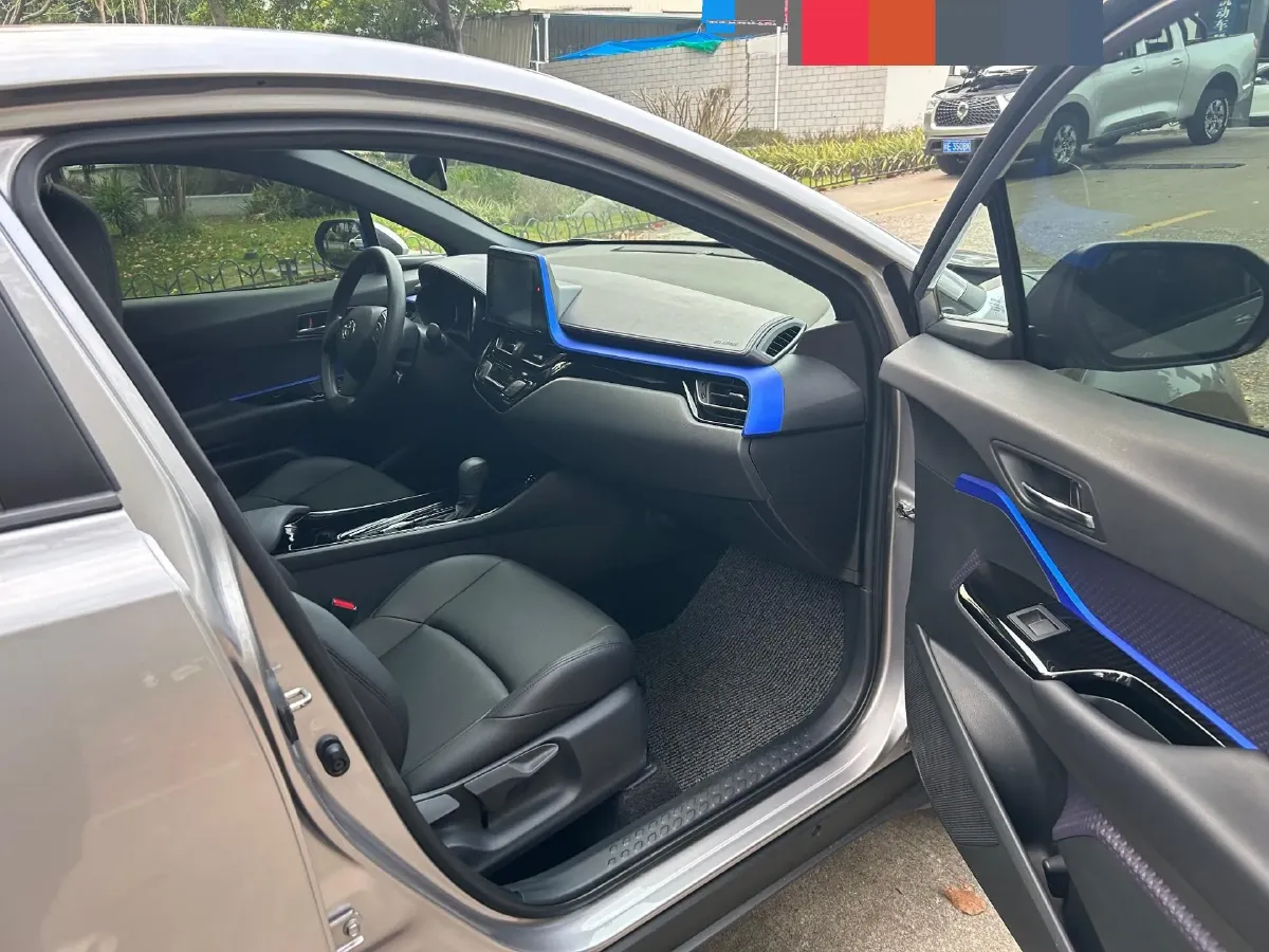 2020 Toyota Izoa 2.0L 171HP L4 CVT,autocango,china used car exporter,china ev exporter,chinese used car exporter,chinese used ev exporter