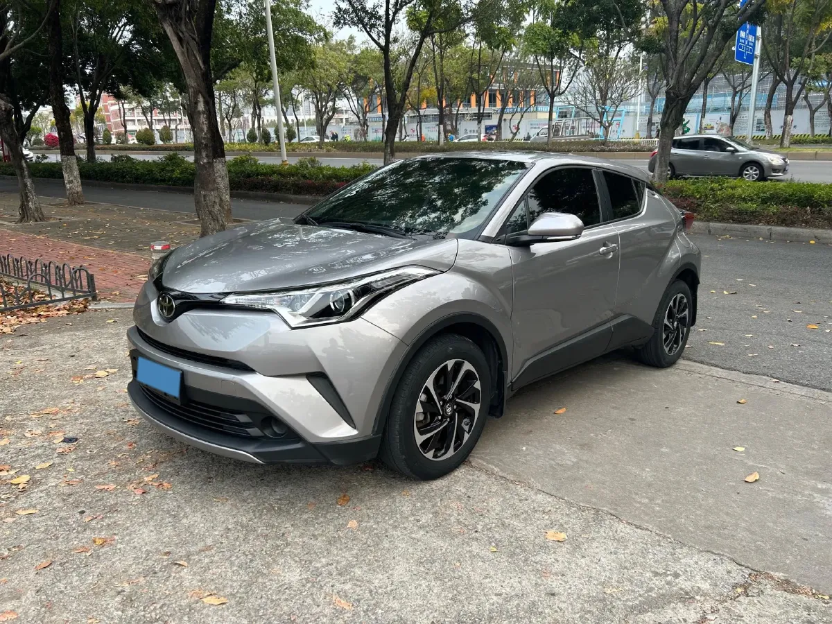 2020 Toyota Izoa 2.0L 171HP L4 CVT,autocango,china used car exporter,china ev exporter,chinese used car exporter,chinese used ev exporter