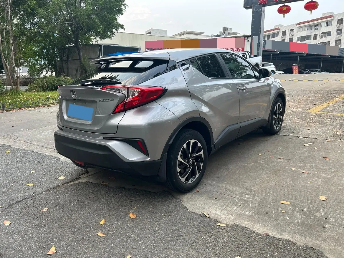 2020 Toyota Izoa 2.0L 171HP L4 CVT,autocango,china used car exporter,china ev exporter,chinese used car exporter,chinese used ev exporter
