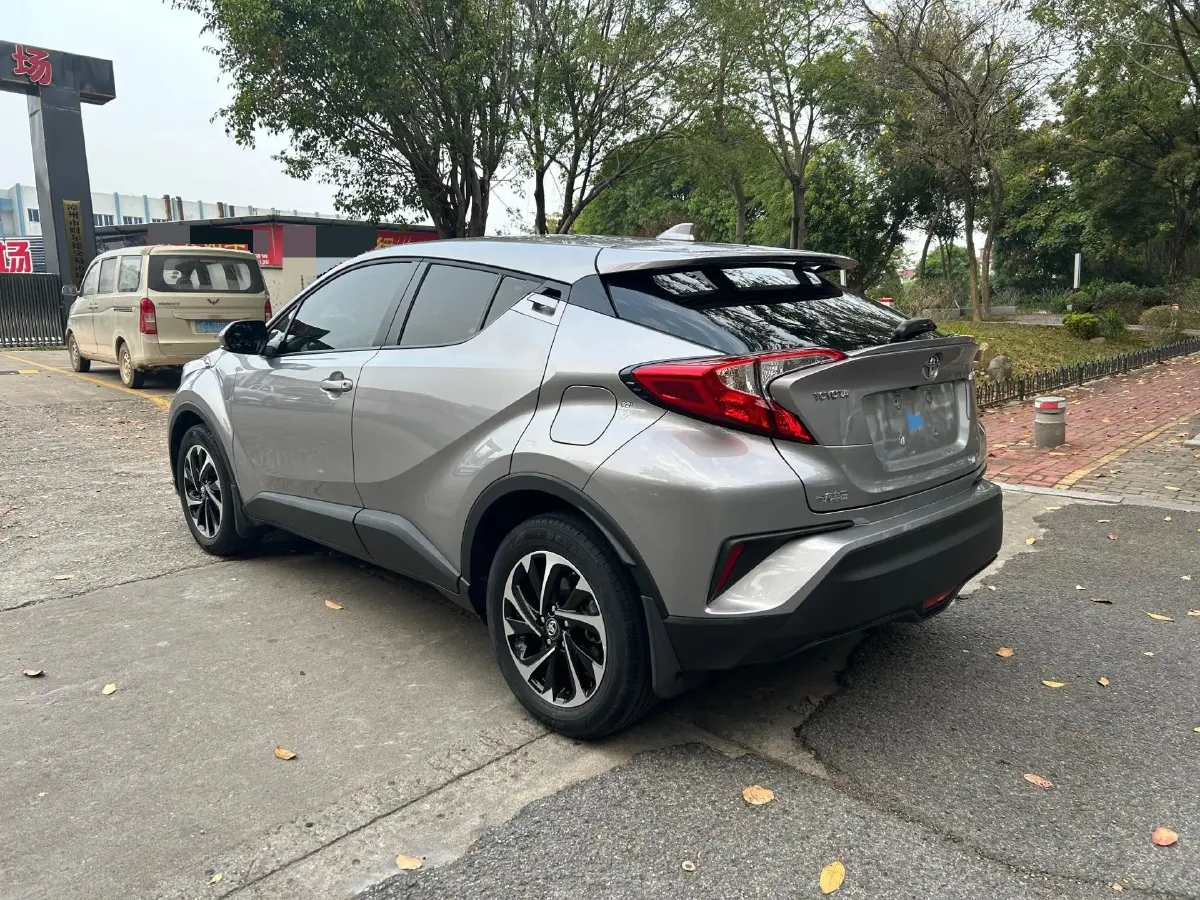 2020 Toyota Izoa 2.0L 171HP L4 CVT,autocango,china used car exporter,china ev exporter,chinese used car exporter,chinese used ev exporter