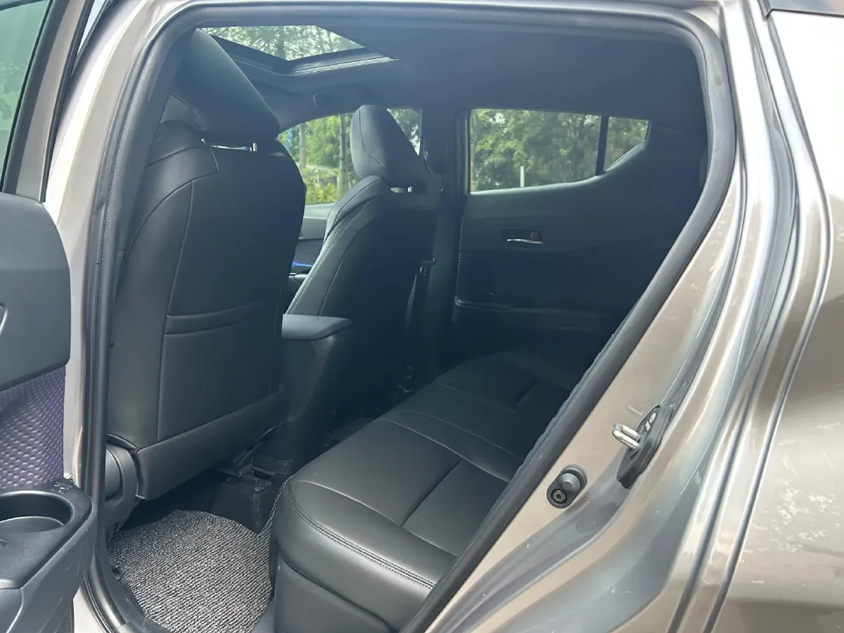 2020 Toyota Izoa 2.0L 171HP L4 CVT,autocango,china used car exporter,china ev exporter,chinese used car exporter,chinese used ev exporter