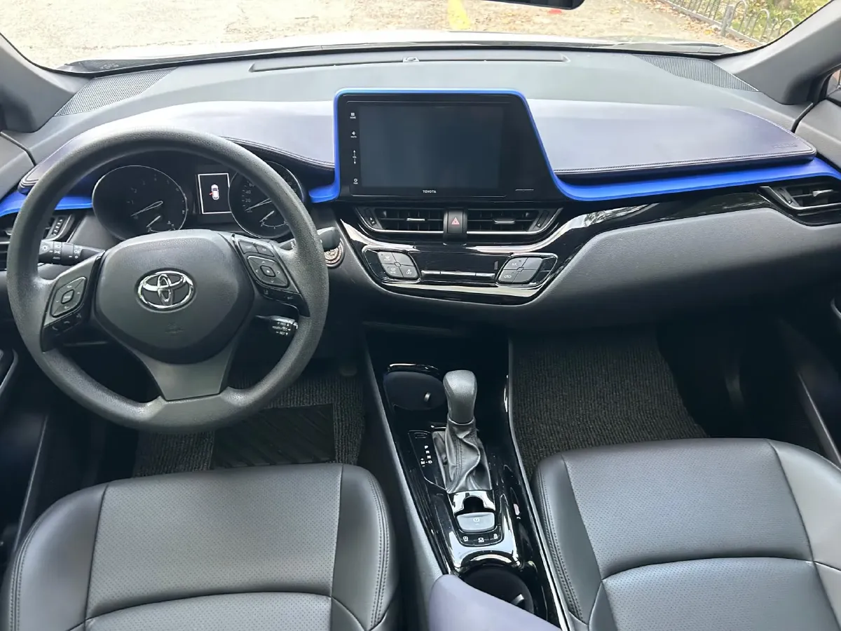 2020 Toyota Izoa 2.0L 171HP L4 CVT,autocango,china used car exporter,china ev exporter,chinese used car exporter,chinese used ev exporter