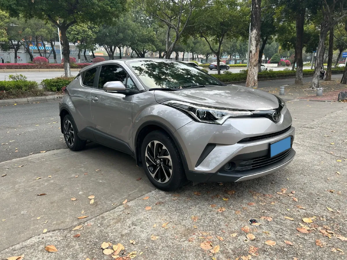 2020 Toyota Izoa 2.0L 171HP L4 CVT,autocango,china used car exporter,china ev exporter,chinese used car exporter,chinese used ev exporter